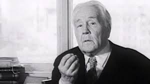 Иллюстрация № 1 читать онлайн КулЛиб